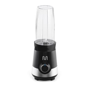 Liquidificador Shake 2 Copos 800ml 300w-220v - GO014