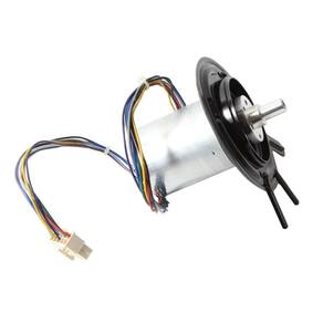 Motor Conjunto Corte Husqvarna Am430x 450x 520 420