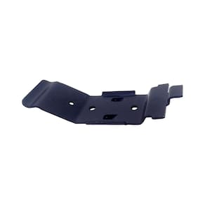 Alavanca Ajuste Banco Tratores Lt151/1597 Husqvarna
