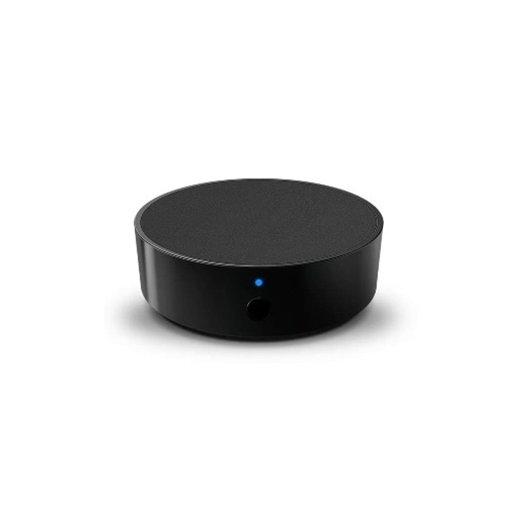 Controle Remoto Universal Avatto