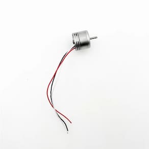 Motor Para Drone Dji Mavic Air 1