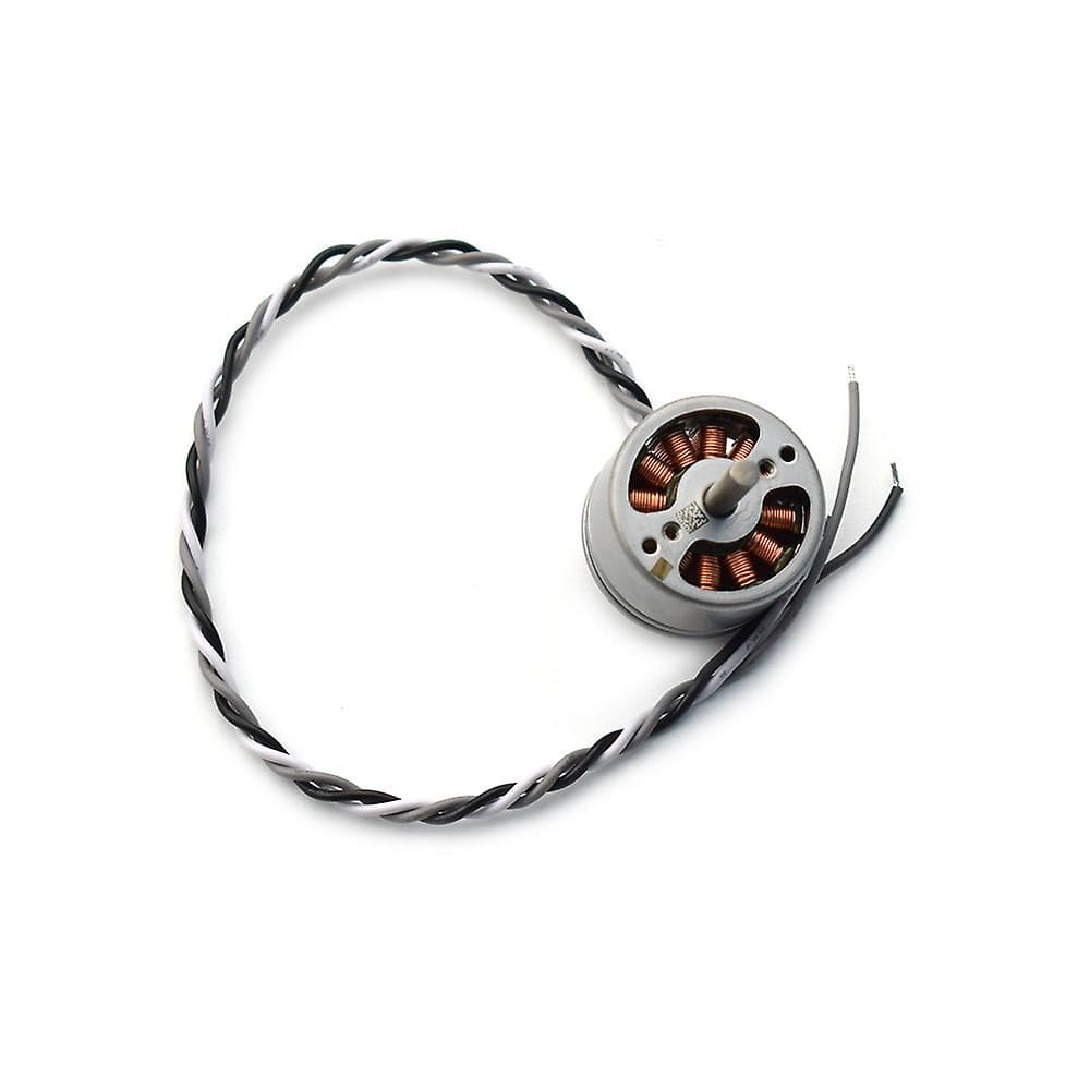 Motor Para Drone Dji Mavic Air 2/2s