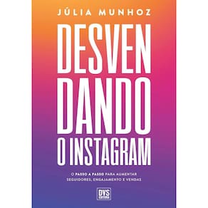 Desvendando o Instagram (1112)
