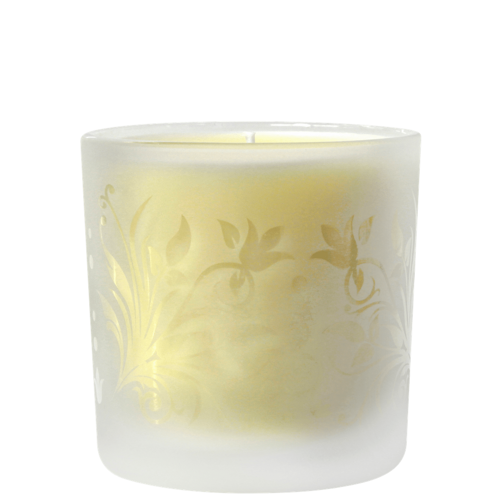 Granado Terrapeutics Calêndula - Vela Aromatizadora 180g