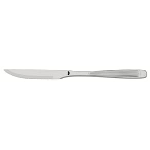 Faca Para Churrasco Athenas Tramontina Aço Inox Tramontina