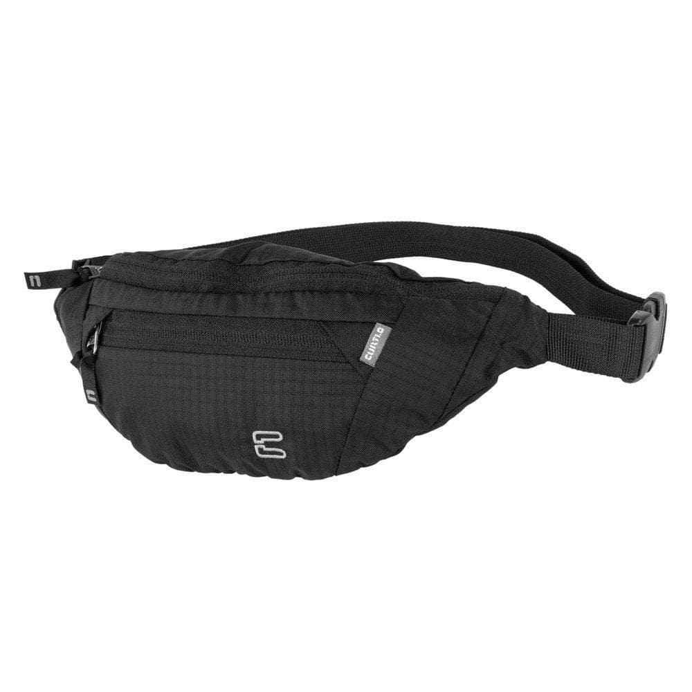 Pochete Curtlo Slim 1,5 L Preto