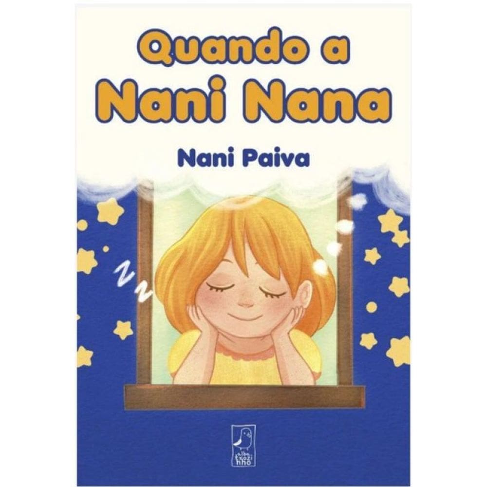 Quando A Nani Nana