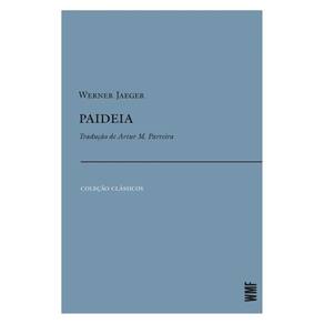 Paideia