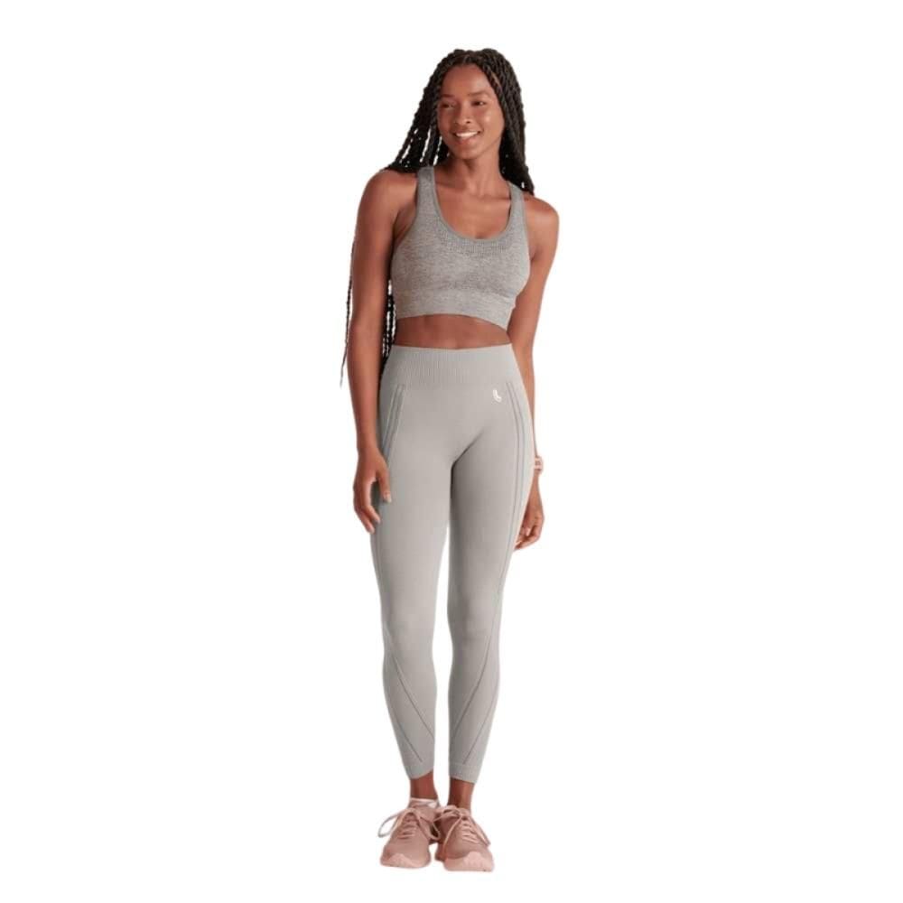 Calça Feminina Legging Lupo Max 71053