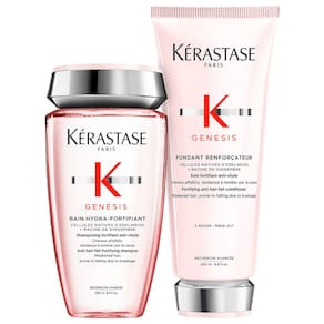 Kit Kérastase Genesis Deux (2 Produtos)