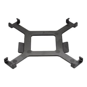Protetor Trava de Hélices Para Drone DJI Spark