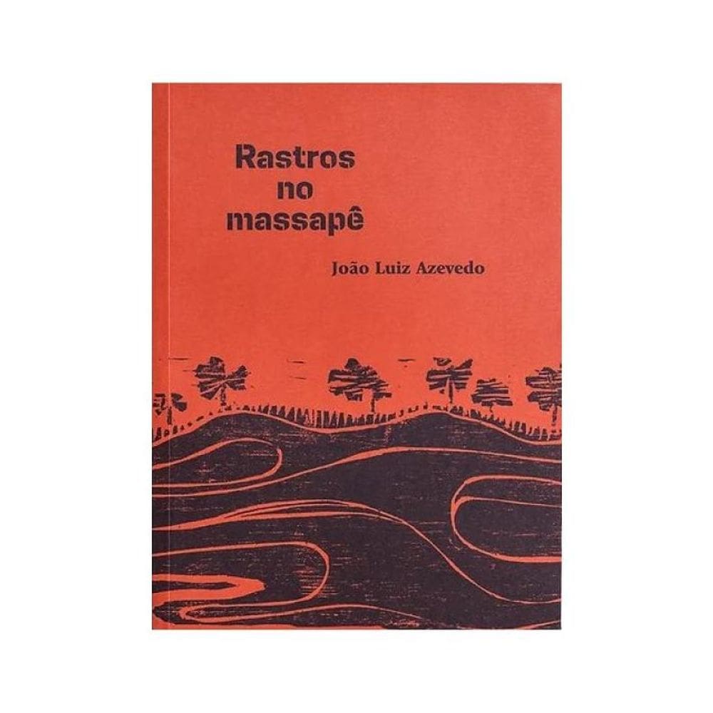 Rastros No Massapê