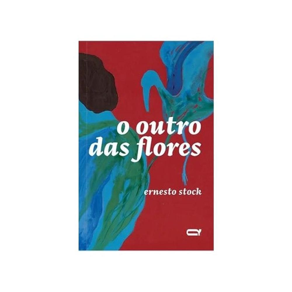 O Outro Das Flores
