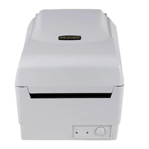 Impressora Argox de mesa OS214EX PRO Ethernet 203DPI 6IPS 128MB Serial USB - 99-21402-049