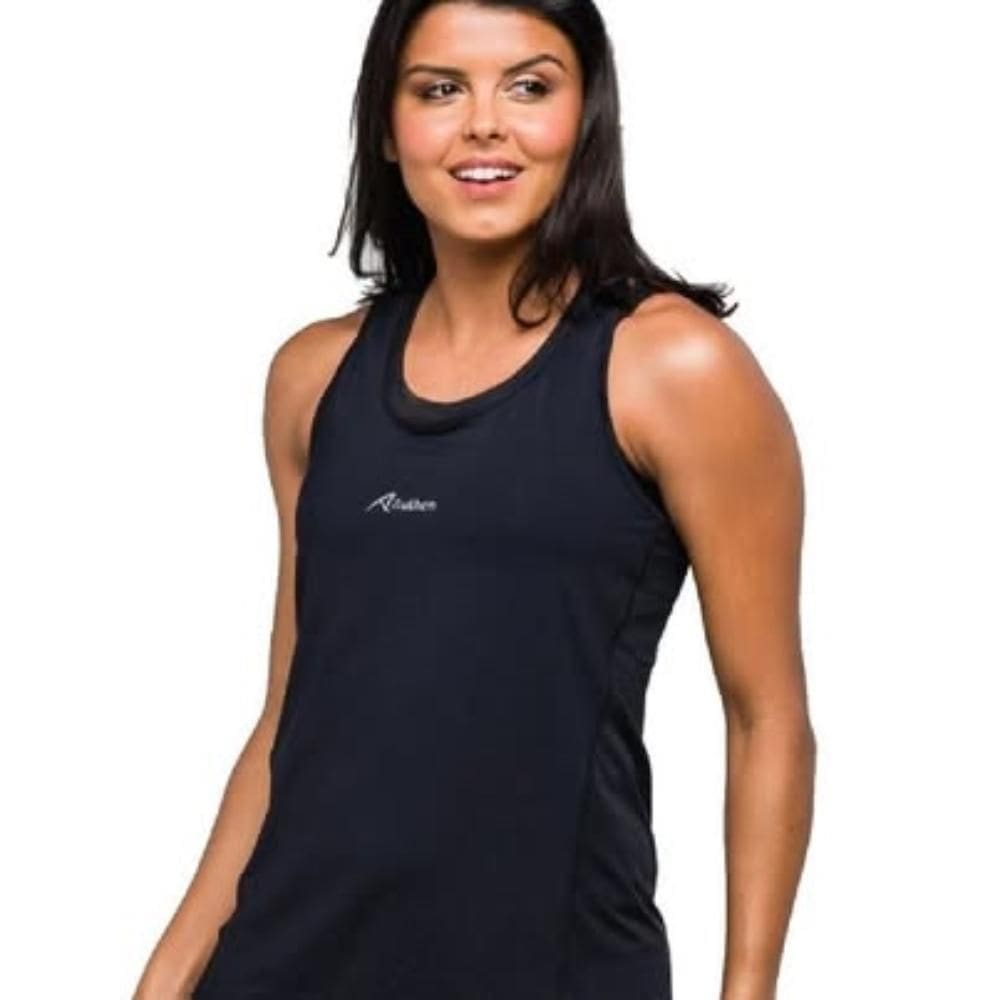 Regata Feminina Dry Authen Keep Cool 999