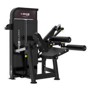 Cadeira Flexora Kikos Pro Classic 100kg ClS72