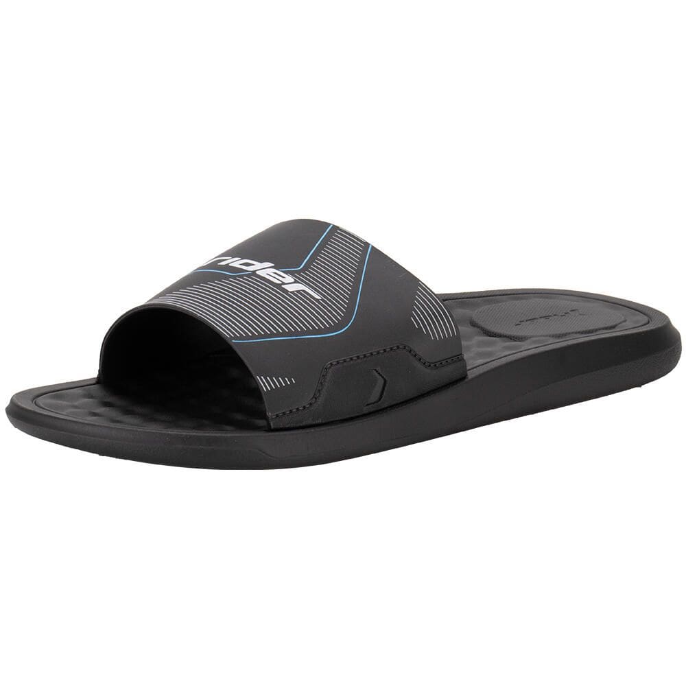 Chinelo Masculino Slide Step Rider - 12265