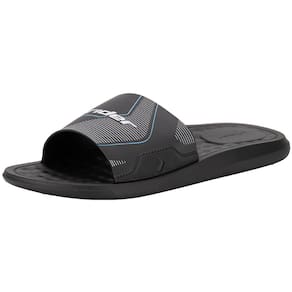 Chinelo Masculino Slide Step Rider - 12265