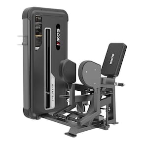 Abdutora Kikos Pro Concept II 109kg C2S74