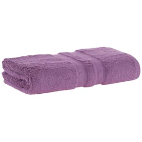 Toalha Banhão Buddemeyer Algodão Egípcio Gigante 90x160cm Rosa