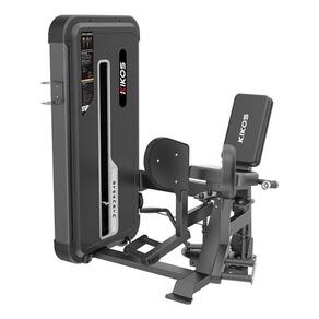 Cadeira Adutora Kikos Pro Concept II 110kg C2S75