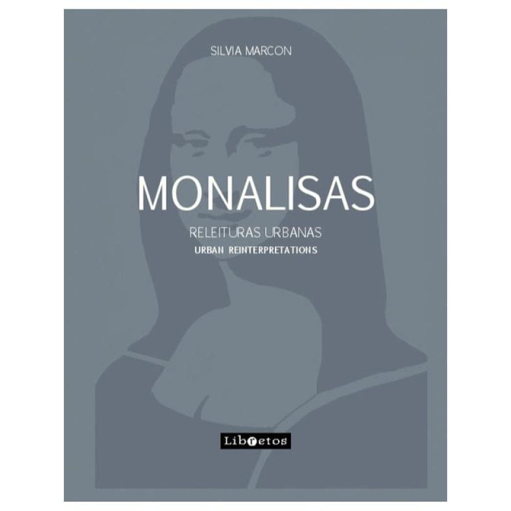 Monalisas