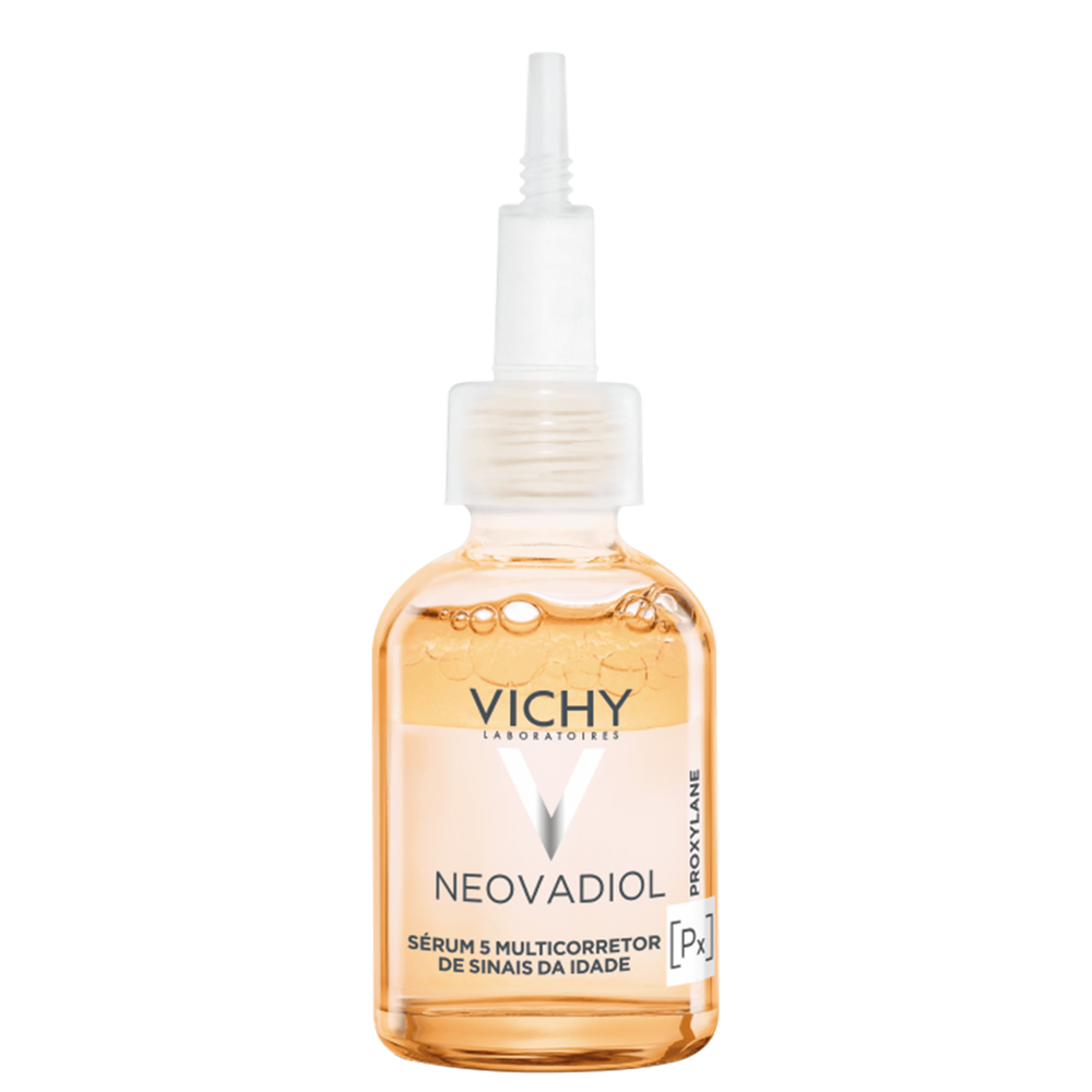 Vichy Neovadiol - Sérum Antissinais 30ml