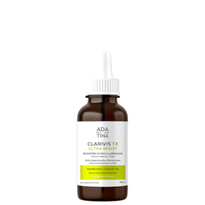 Ada Tina Clarivis TX Ultra Resist - Sérum Uniformizador 30ml