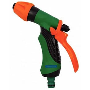 Hidropistola Jato para Jardim Tramontina - 78520/501