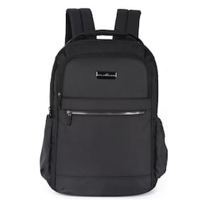 Mochila Executiva Notebook First Class Polo King