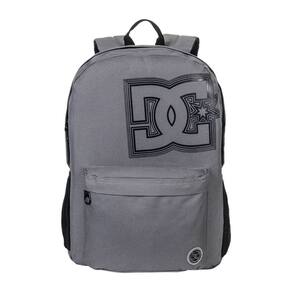 Mochila Dc Masculina Apex Carrier 20 Litros