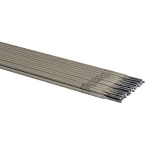 Eletrodo 7018 2,50mm Ômega 1kg