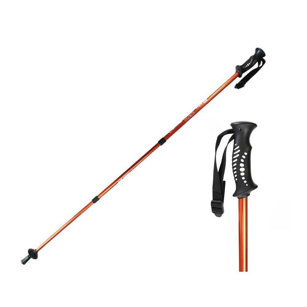 Bastão De Caminhada Nautika Trek Pro