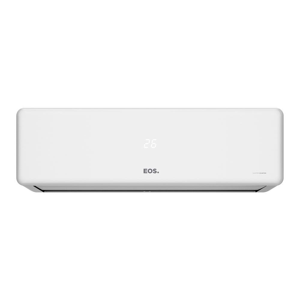 Ar Condicionado Split 9000 Btu Frio Master Confort - Inverter - Eos - 220v - Easm9001ifi