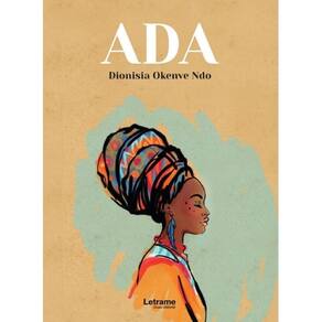 Ada - Espanhol