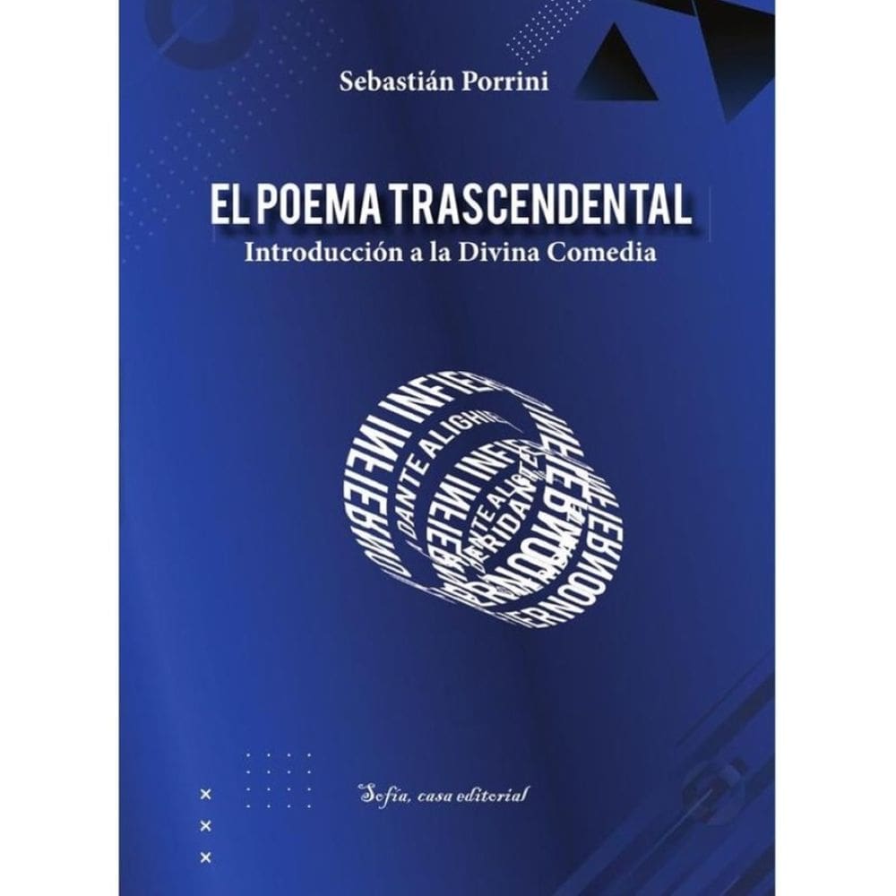El poema trascendental - Espanhol
