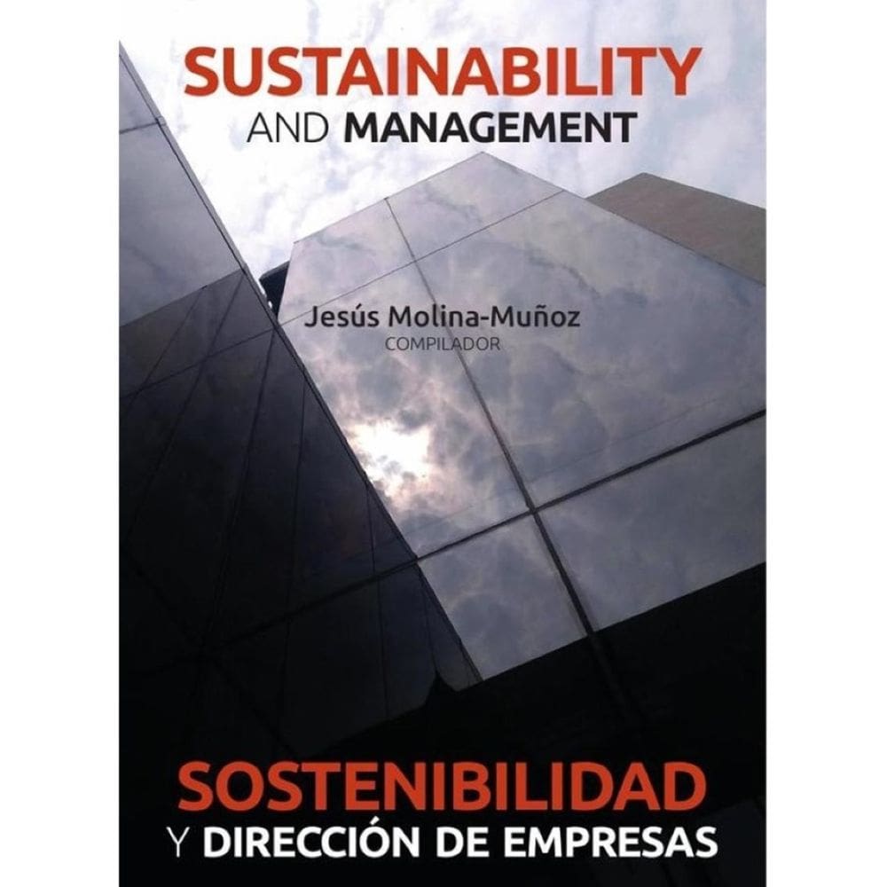 Sustainability and management - Espanhol