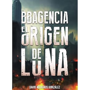 BBAgencia - Espanhol