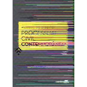 Manual de Direito Processual Civil Contemporâneo - 07Ed/25