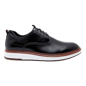Sapato Democrata Denim Clark Pulse