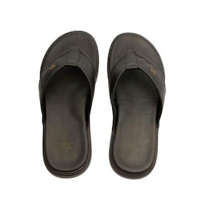 Chinelo Reserva Leblon