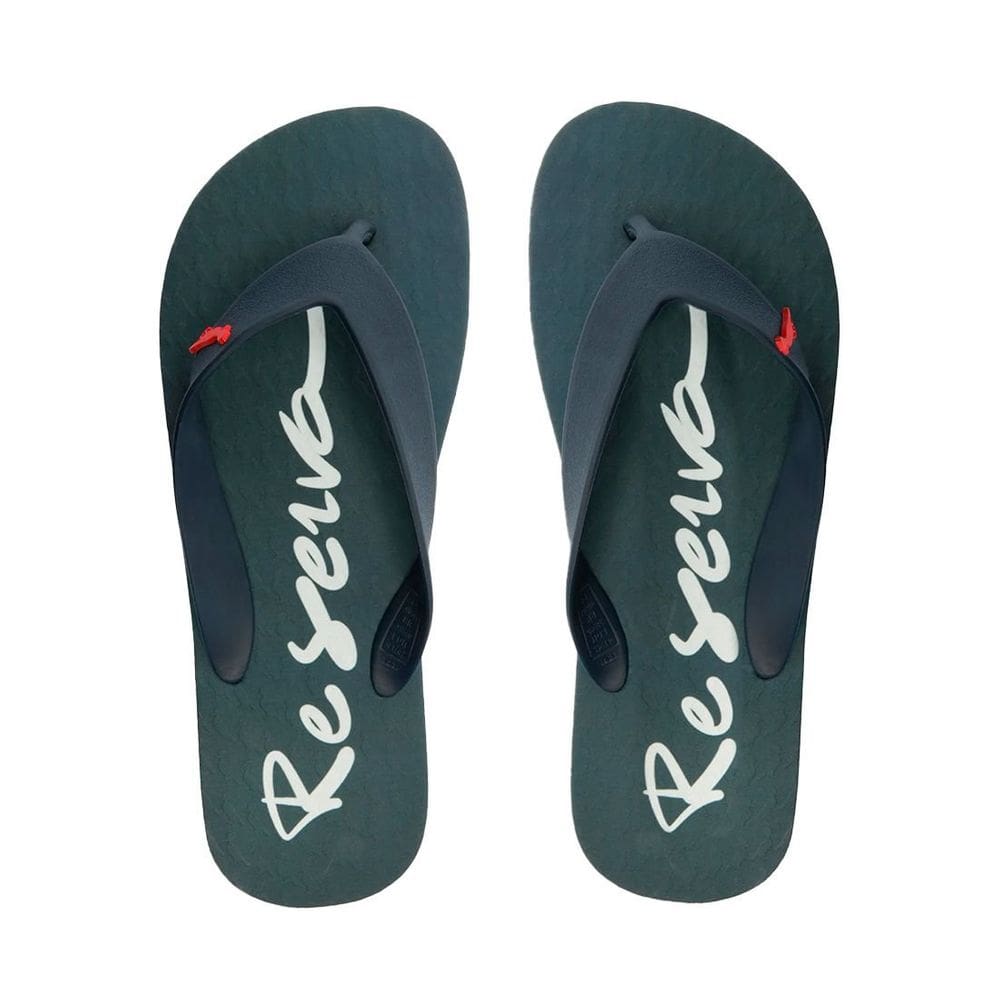 Chinelo Reserva Rsv