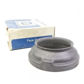 Retentor Graxa Rolamento Do Cardan - D60 64 A 84 A60 C60 D70