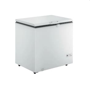 Freezer Horizontal 309 Litros CHA31FBBNA Consul