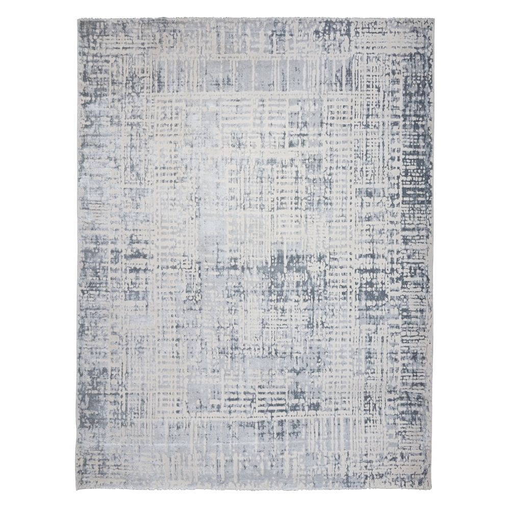 Tapete Elegance 01 2,00x2,50 - Edantex