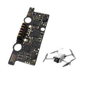 Placa Esc Board Controladora Drone Dji Mini 3 Pro