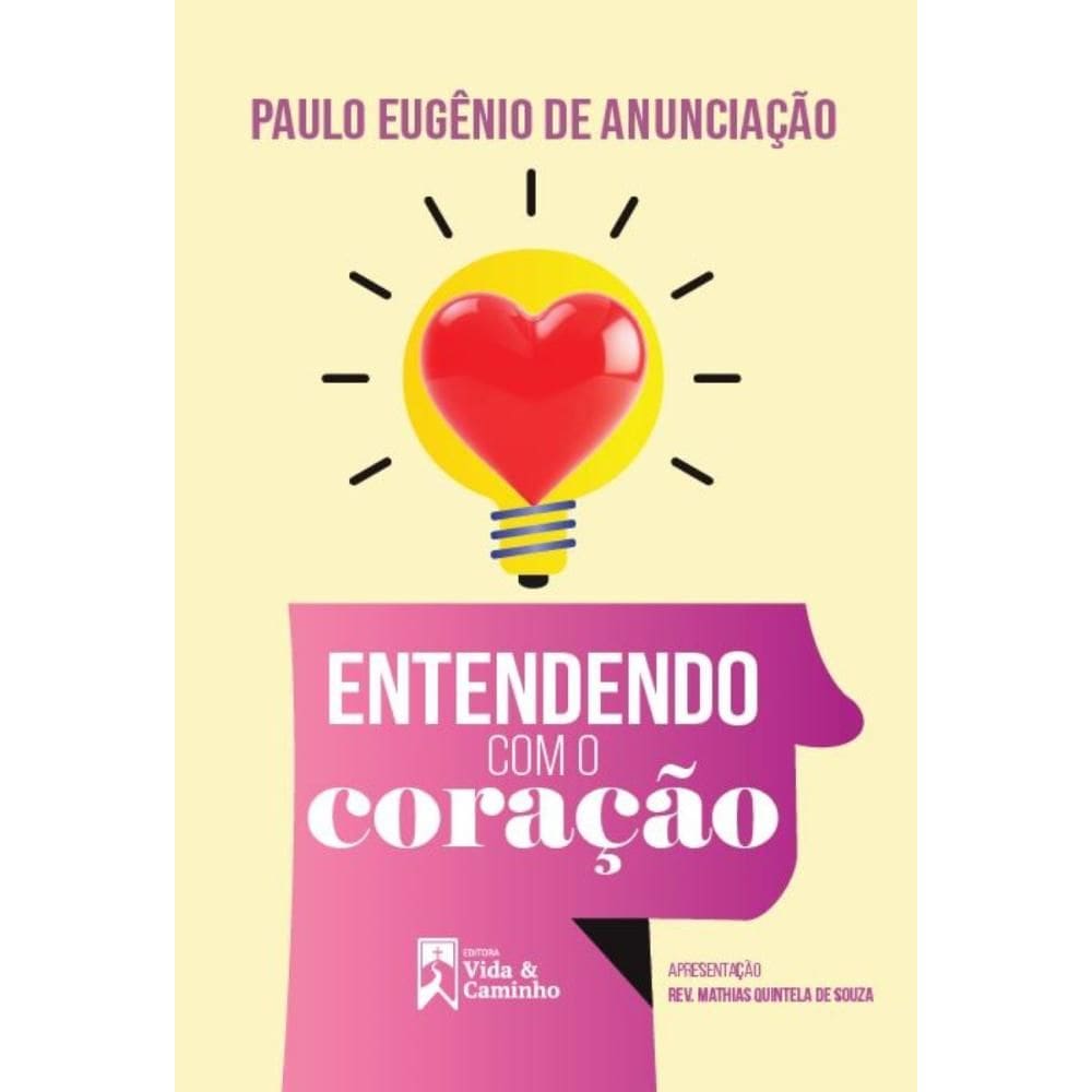 Entendendo com o coração