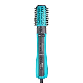 Escova Secadora Rotativa Rotating Hyaluronic Conair