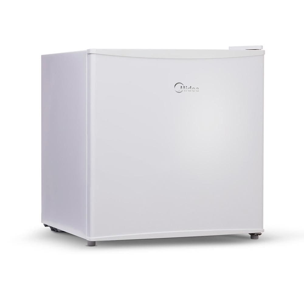 Frigobar Midea 45 Litros Branco MRC06B2 220v