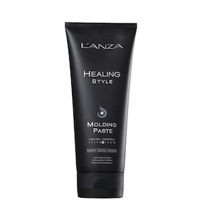 L`anza Healing Style Molding Paste Pasta Mod. 175ml